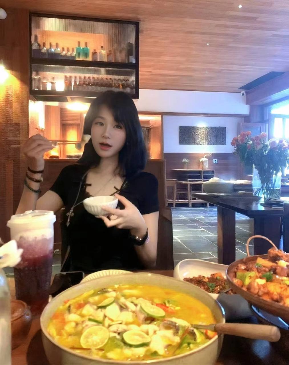 云南 编号：290689 (点击复制)
➡️ 