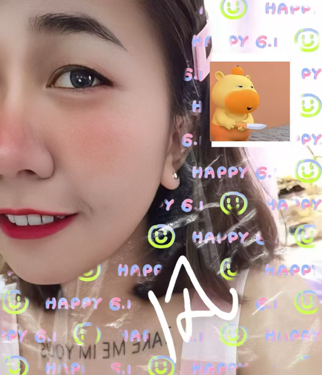 云南 大理 编号：540346 (点击复制)
➡️ 