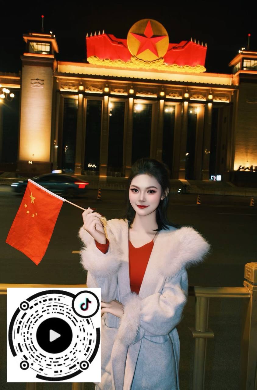 云南 昆明 编号：622268 (点击复制)
➡️ 