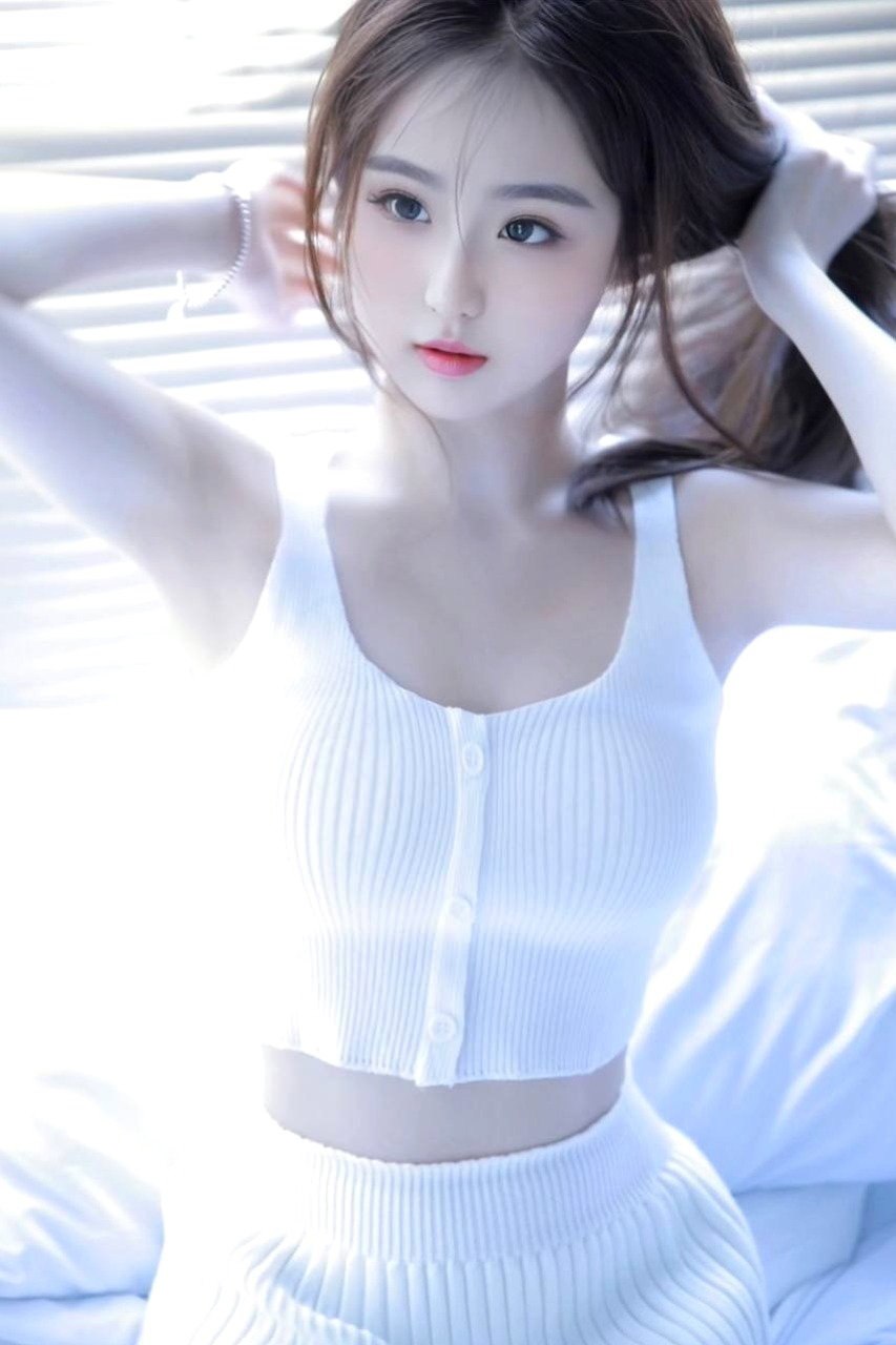 云南 昆明 编号：317229 (点击复制)
➡️ 