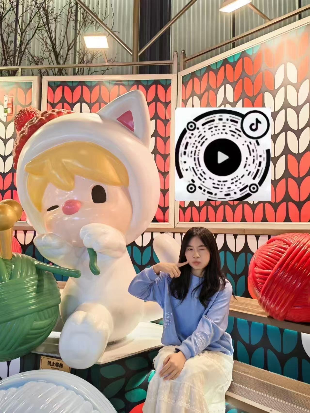 云南 昆明 编号：818230 (点击复制)
➡️ 