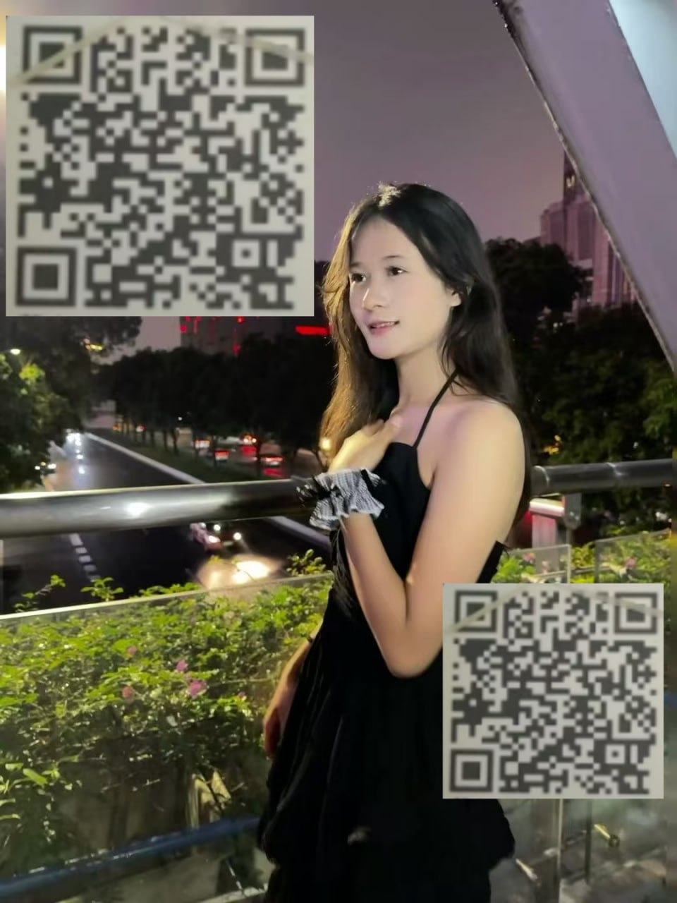 云南 昆明 编号：578520 (点击复制)
➡️ 