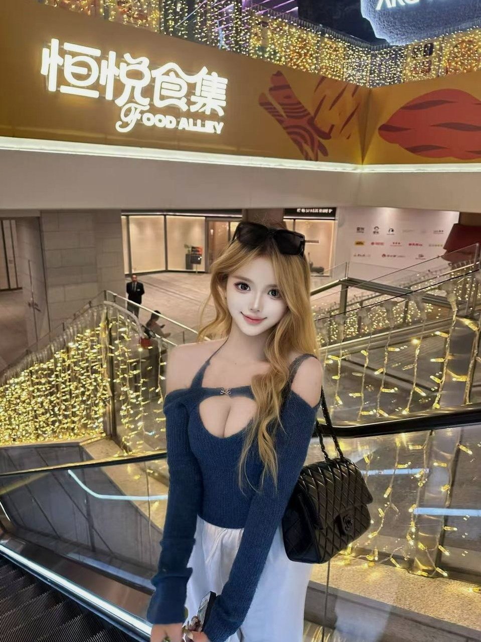 云南 昆明 编号：677672 (点击复制)
➡️ 