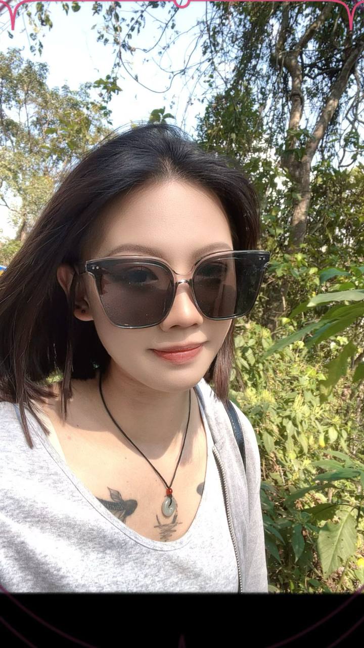 云南 编号：912939 (点击复制)
➡️ 