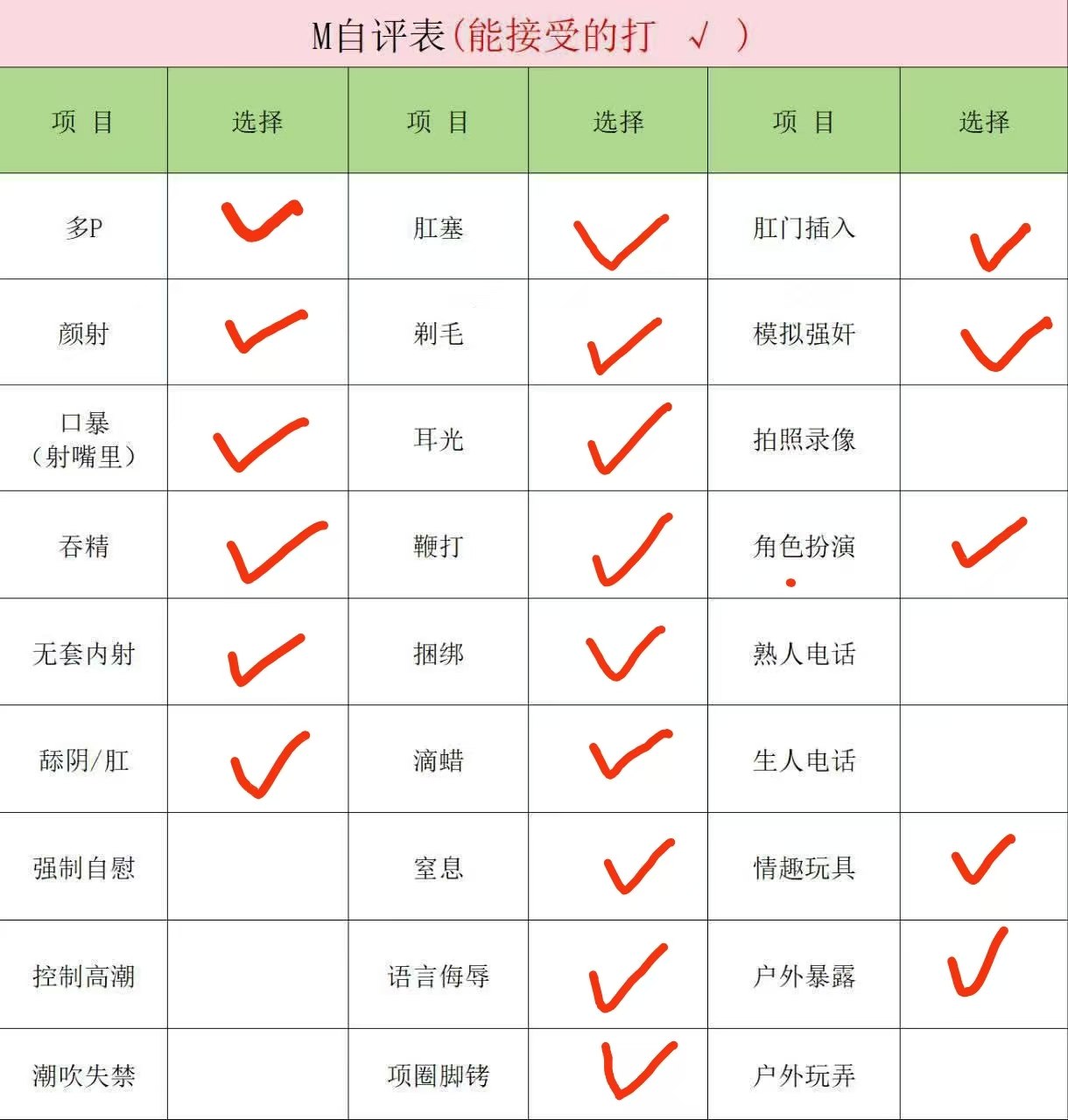 云南 昆明 编号：502151 (点击复制)
➡️ 