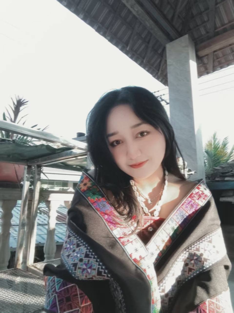 云南 编号：593029 (点击复制)
➡️ 