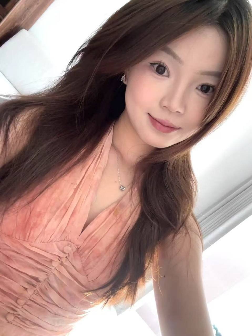 云南 昆明 编号：085358 (点击复制)
➡️ 