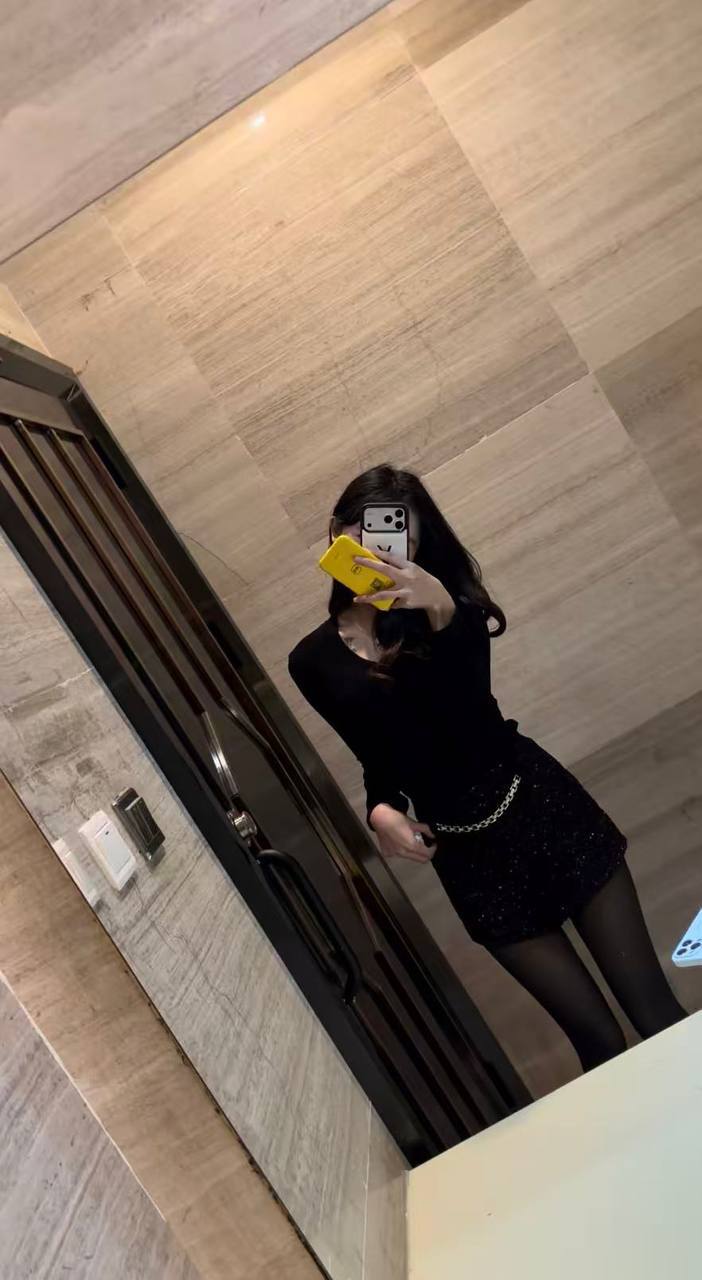 云南 昆明 编号：725512 (点击复制)
➡️ 