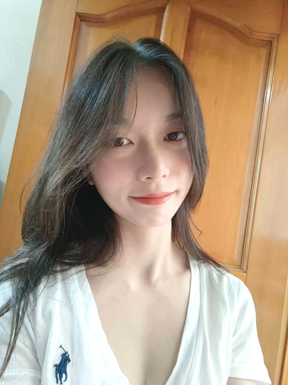 云南 昆明 编号：800330 (点击复制)
➡️ 