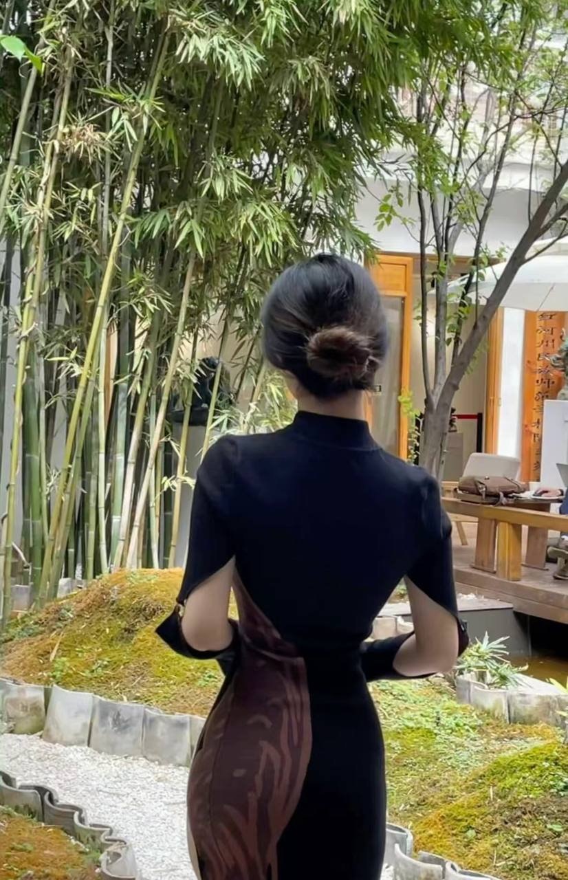 云南 昆明 编号：675793 (点击复制)
➡️ 