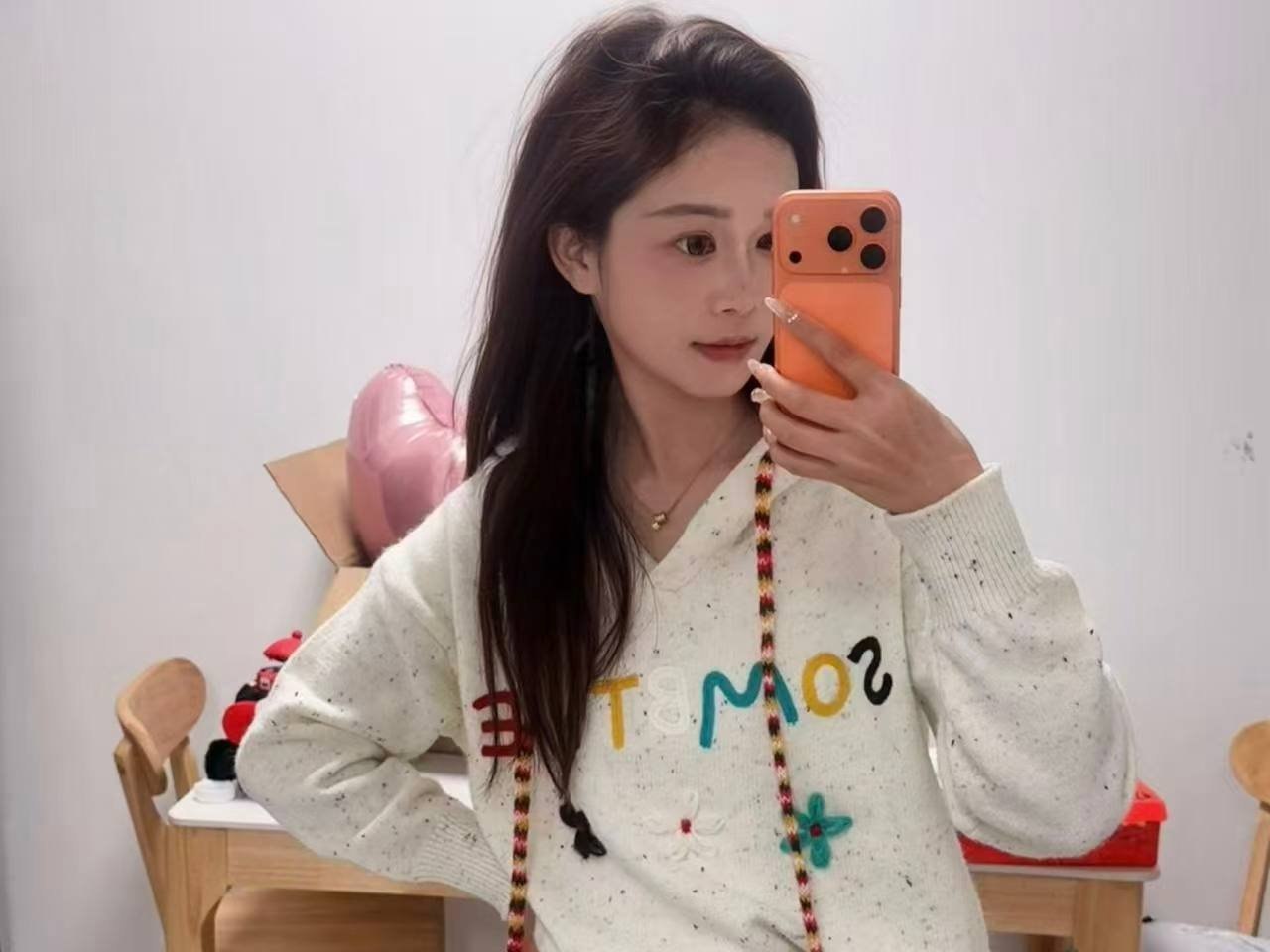 云南 昆明 编号：032989 (点击复制)
➡️ 