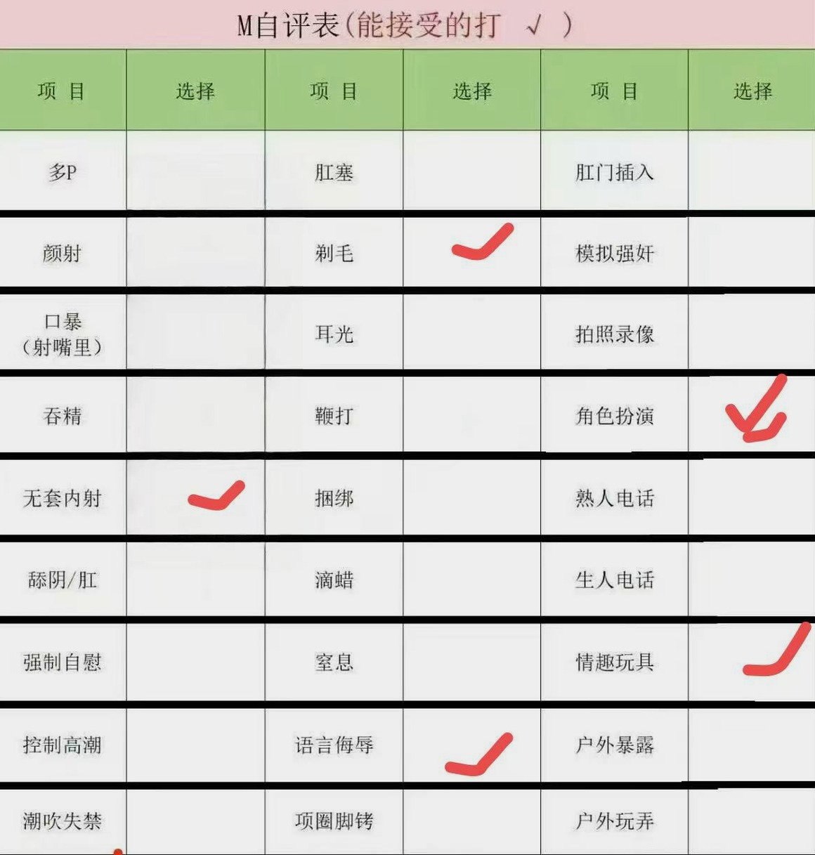云南 昆明 编号：641903 (点击复制)
➡️ 