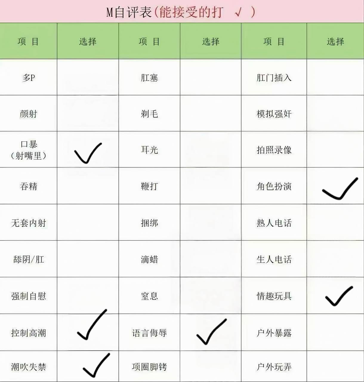 云南 昆明 编号：189575 (点击复制)
➡️ 