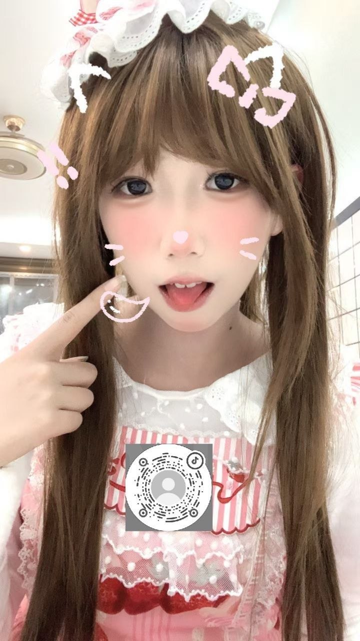 云南 昆明 编号：284052 (点击复制)
➡️ 