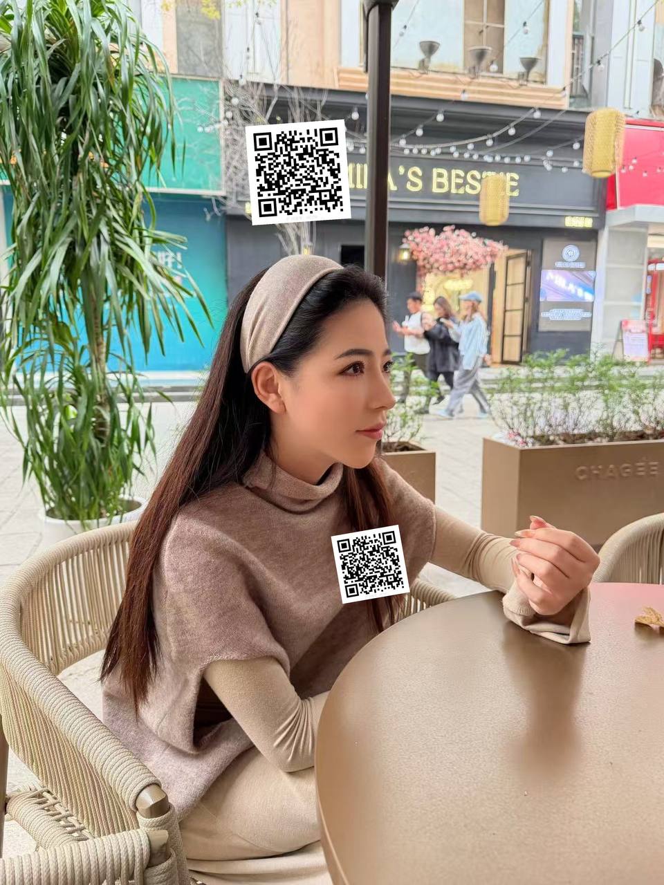 云南 昆明 编号：736306 (点击复制)
➡️ 