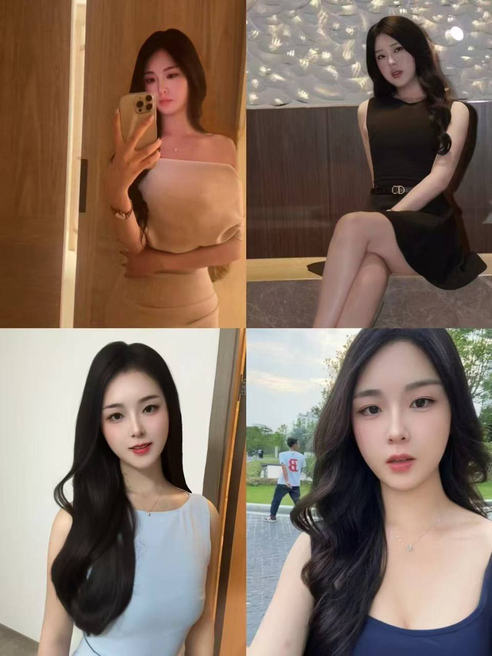 云南 昆明 编号：757043 (点击复制)
➡️ 
