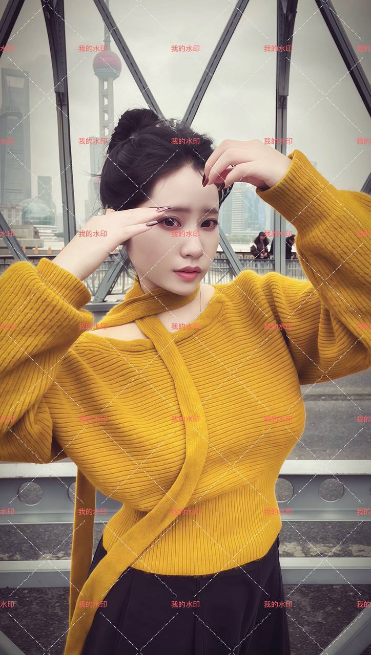 云南 昆明 编号：361821 (点击复制)
➡️ 