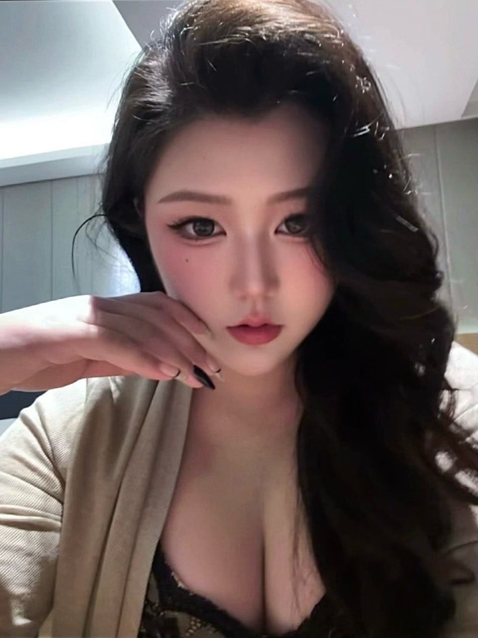 云南 编号：916933 (点击复制)
➡️ 