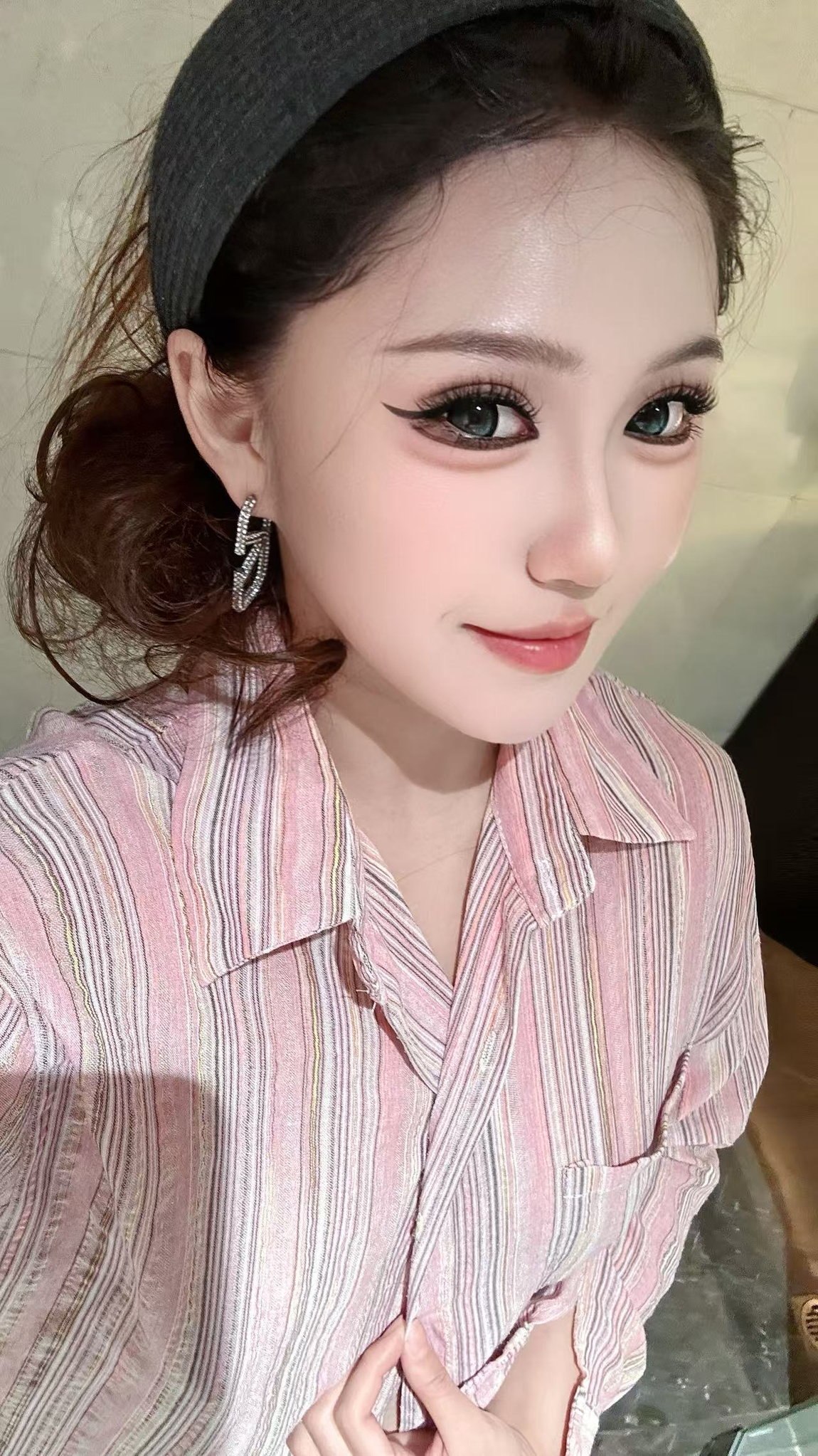 云南 编号：761239 (点击复制)
➡️ 
