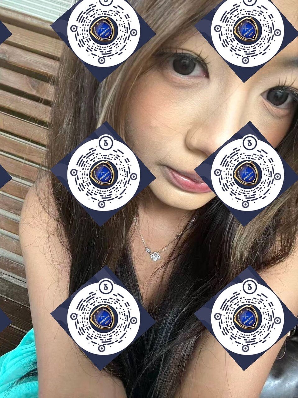 云南 昆明 编号：965247 (点击复制)
➡️ 