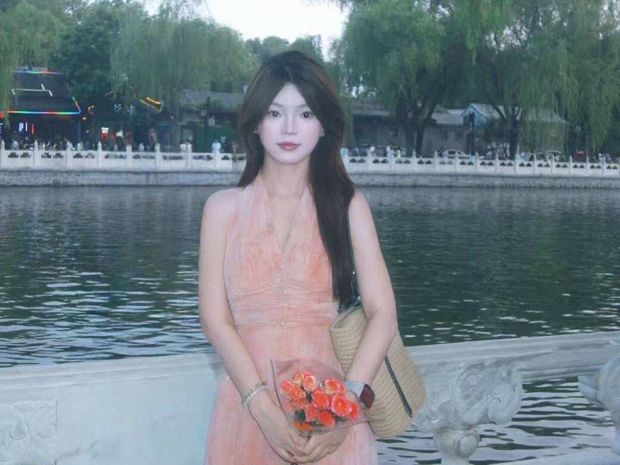 云南 昆明 编号：085358 (点击复制)
➡️ 