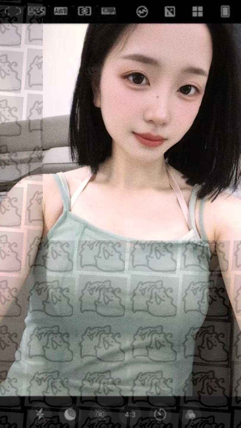 云南 文山 编号：367436 (点击复制)
➡️ 