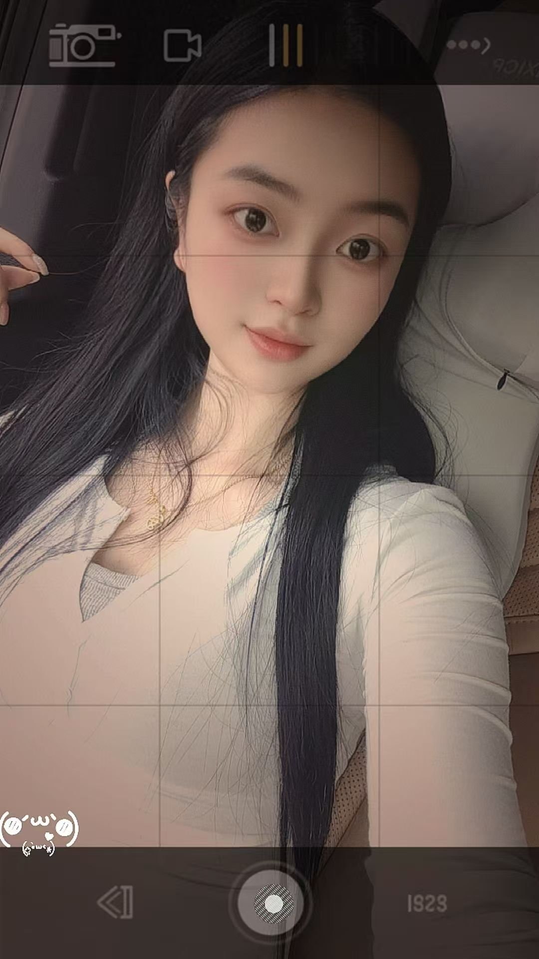云南 昆明 编号：923875 (点击复制)
➡️ 