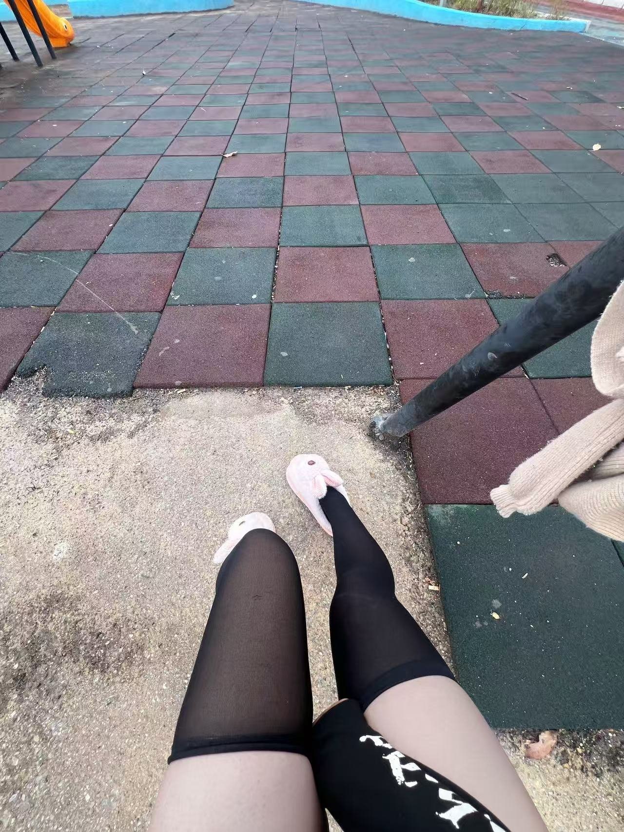 云南 编号：696226 (点击复制)
➡️ 