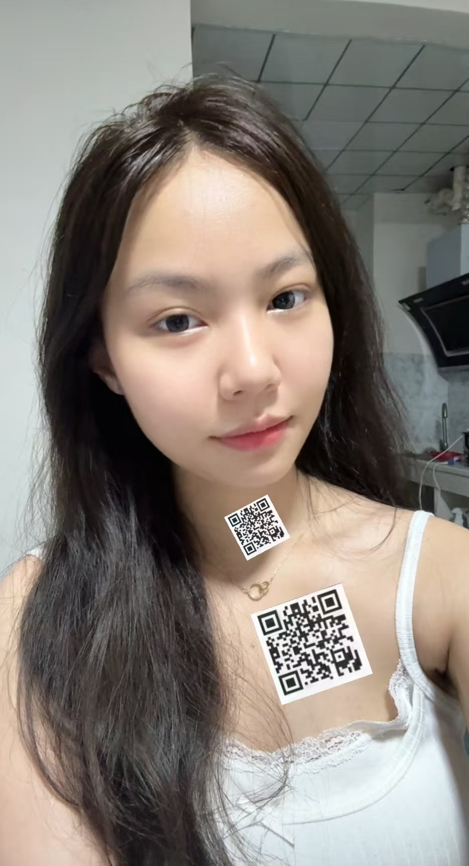 云南 西双版纳 编号：397001 (点击复制)
➡️ 