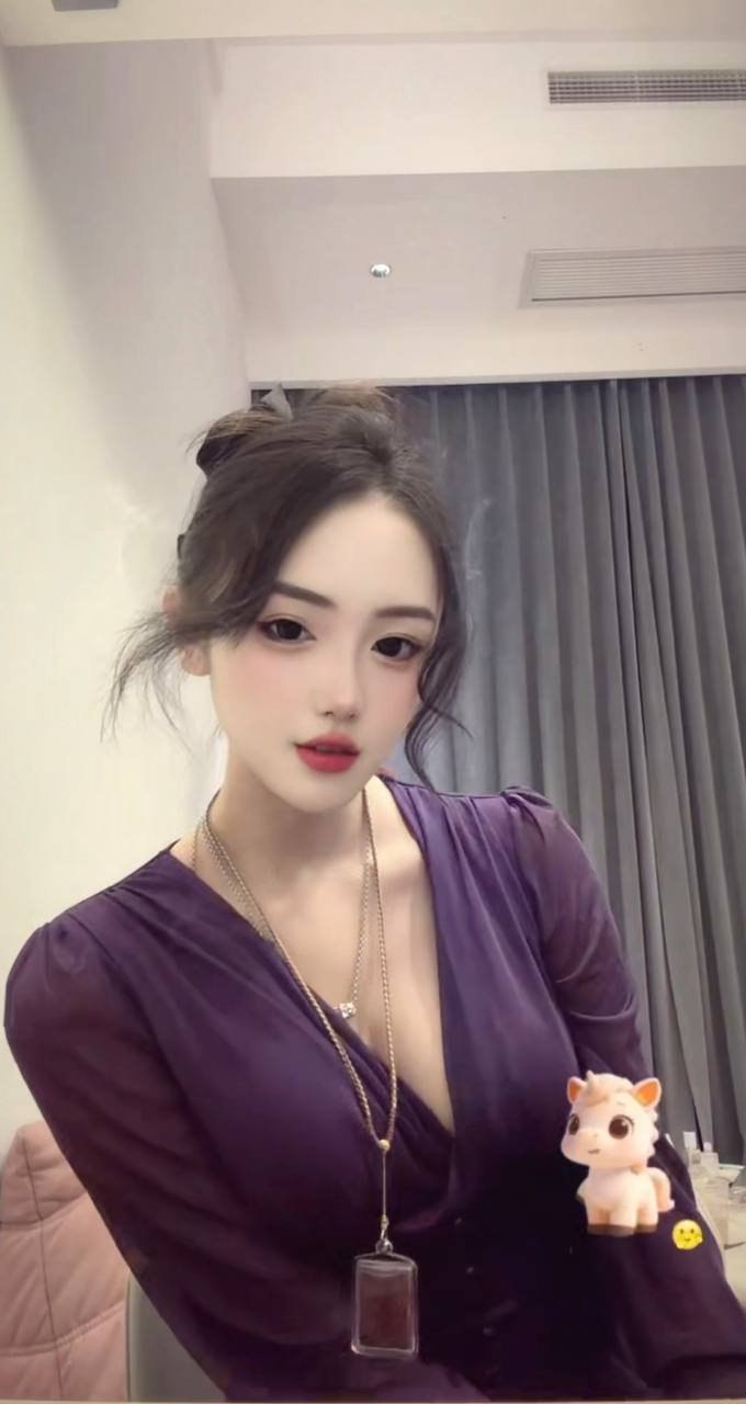 云南 昆明 编号：341413 (点击复制)
➡️ 