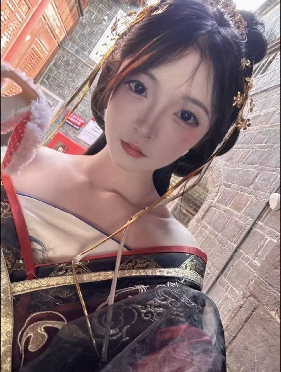 云南 昆明 编号：473478 (点击复制)
➡️ 