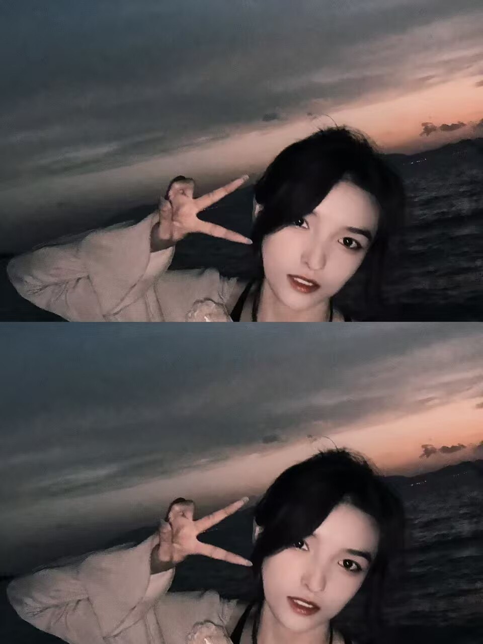 云南 昆明 编号：331467 (点击复制)
➡️ 