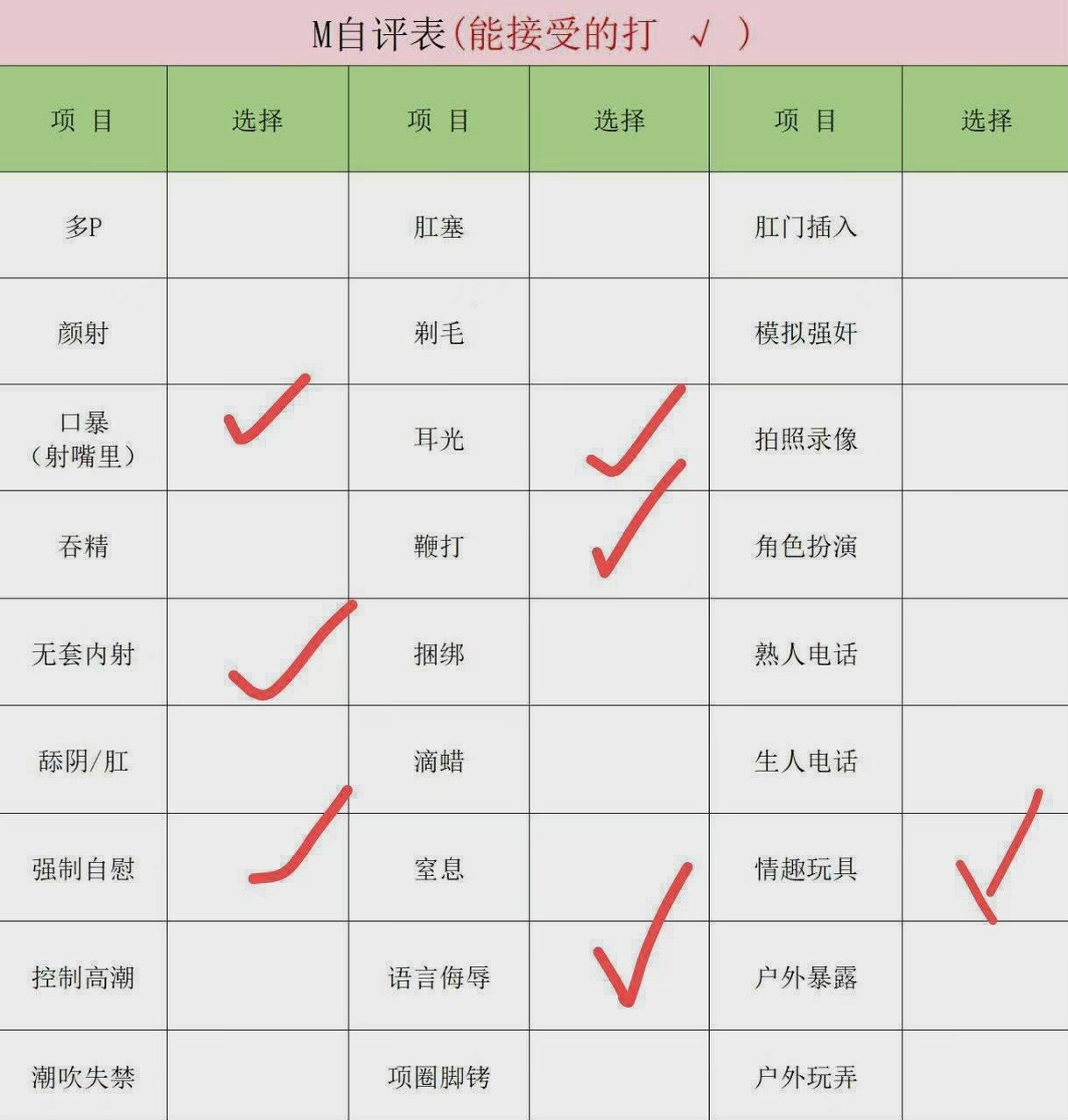 云南 昆明 编号：576697 (点击复制)
➡️ 