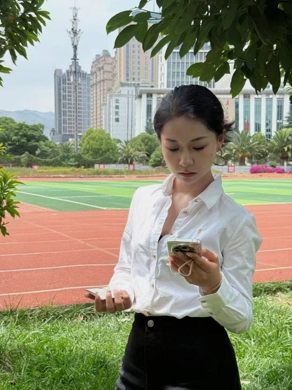 云南 昆明 编号：363707 (点击复制)
➡️ 