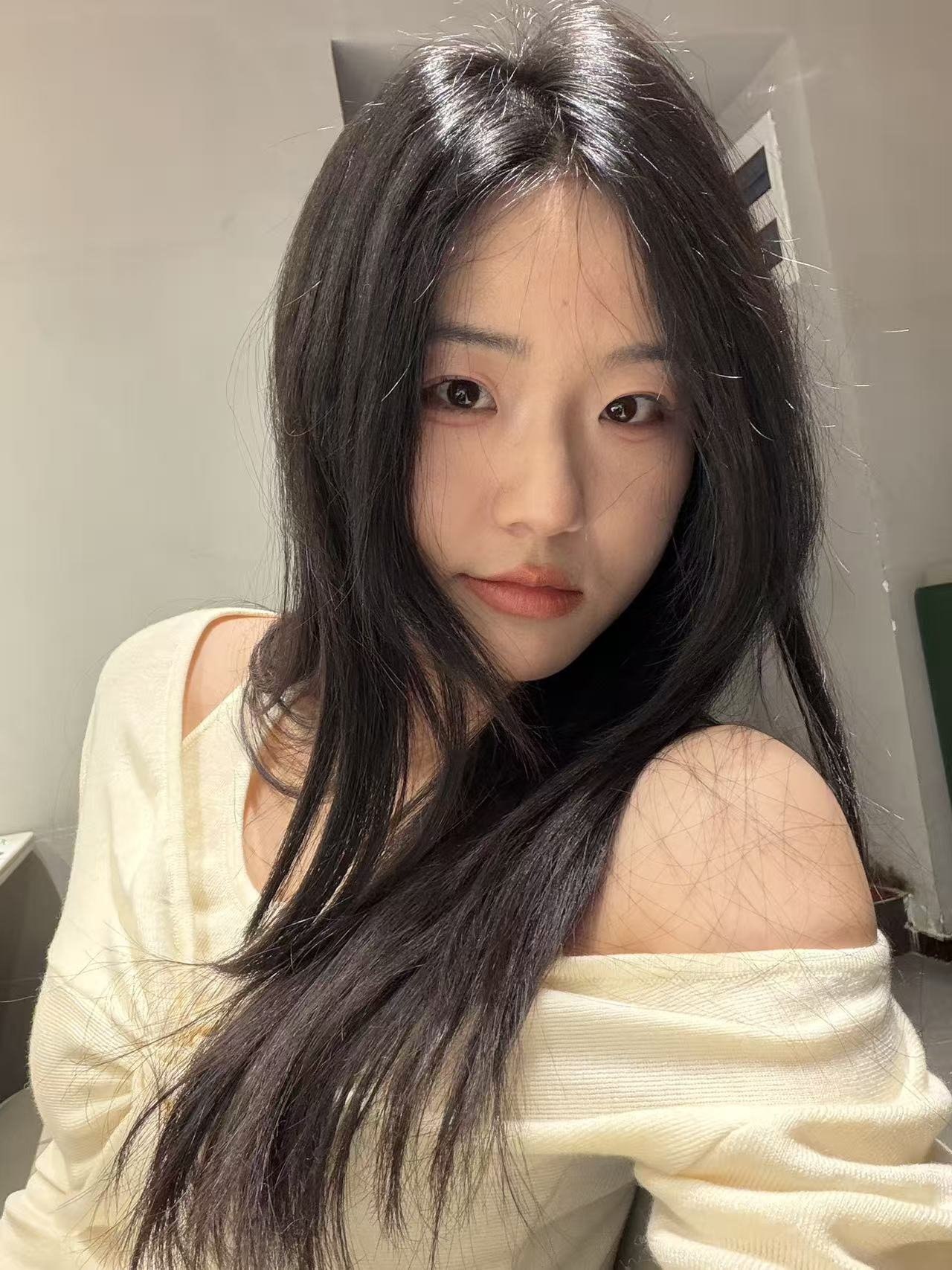 云南 昆明 编号：650928 (点击复制)
➡️ 