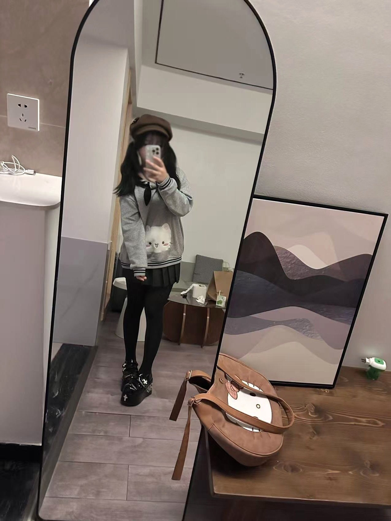 云南 昆明 编号：714536 (点击复制)
➡️ 