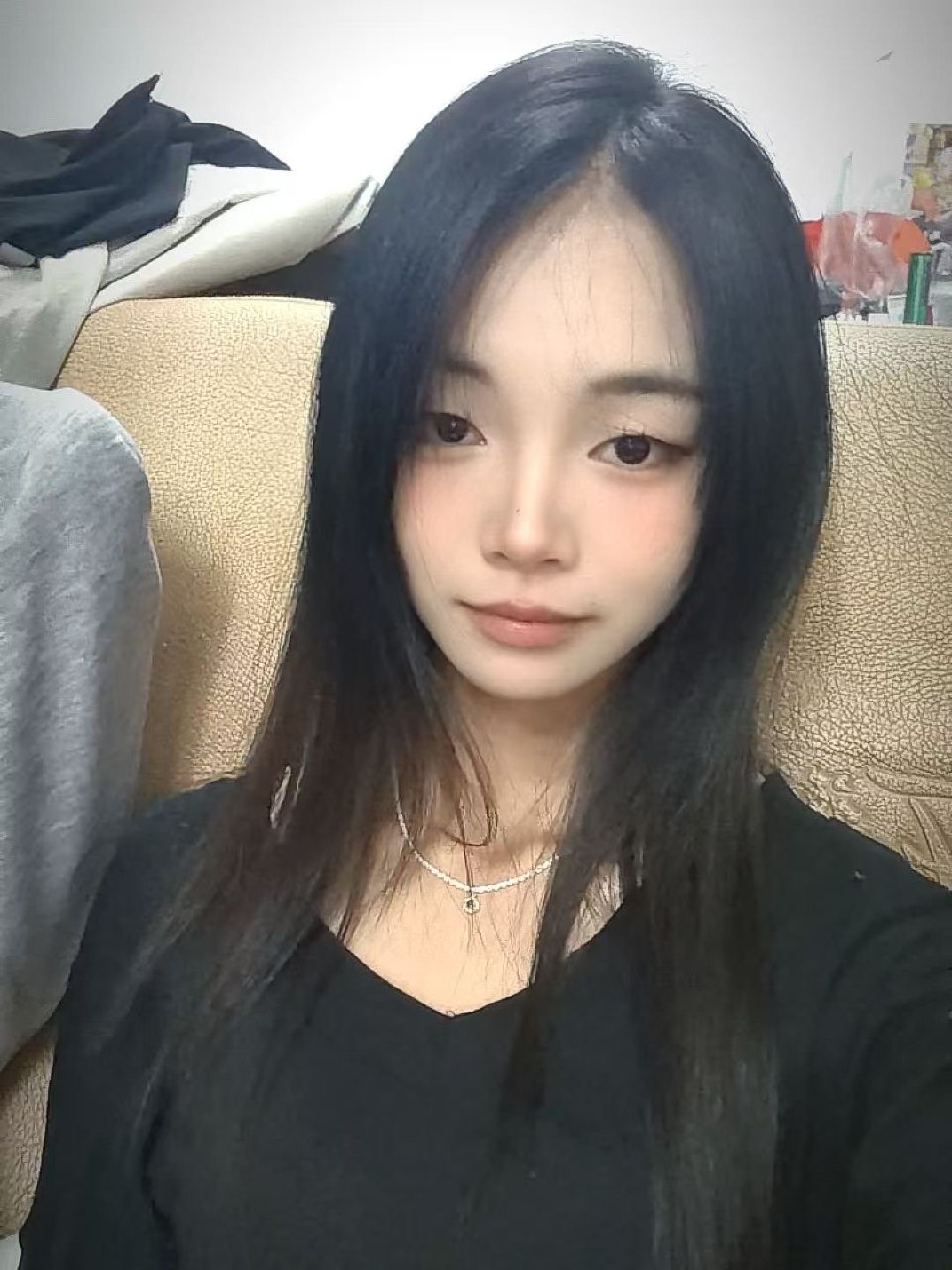云南 昆明 编号：276952 (点击复制)
➡️ 