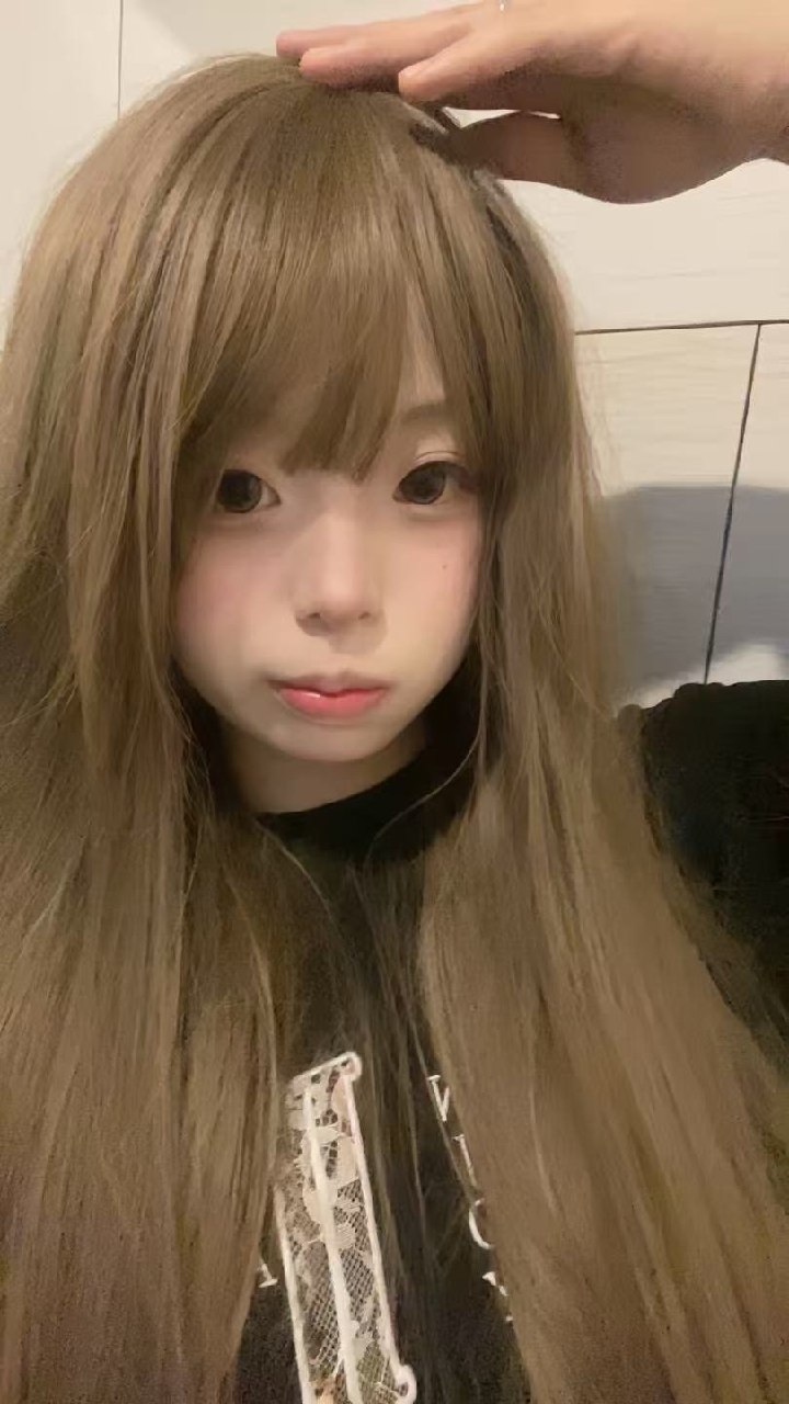 云南 昭通 编号：223053 (点击复制)
➡️ 