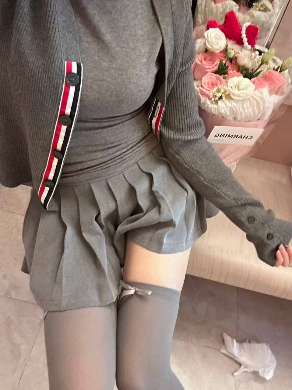 云南 昆明 编号：057776 (点击复制)
➡️ 