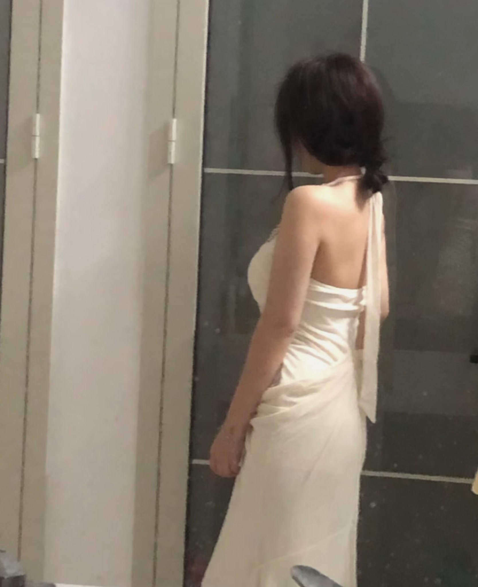 云南 昆明 编号：098265 (点击复制)
➡️ 