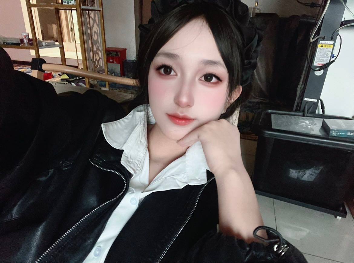 云南 昆明 编号：730984 (点击复制)
➡️ 