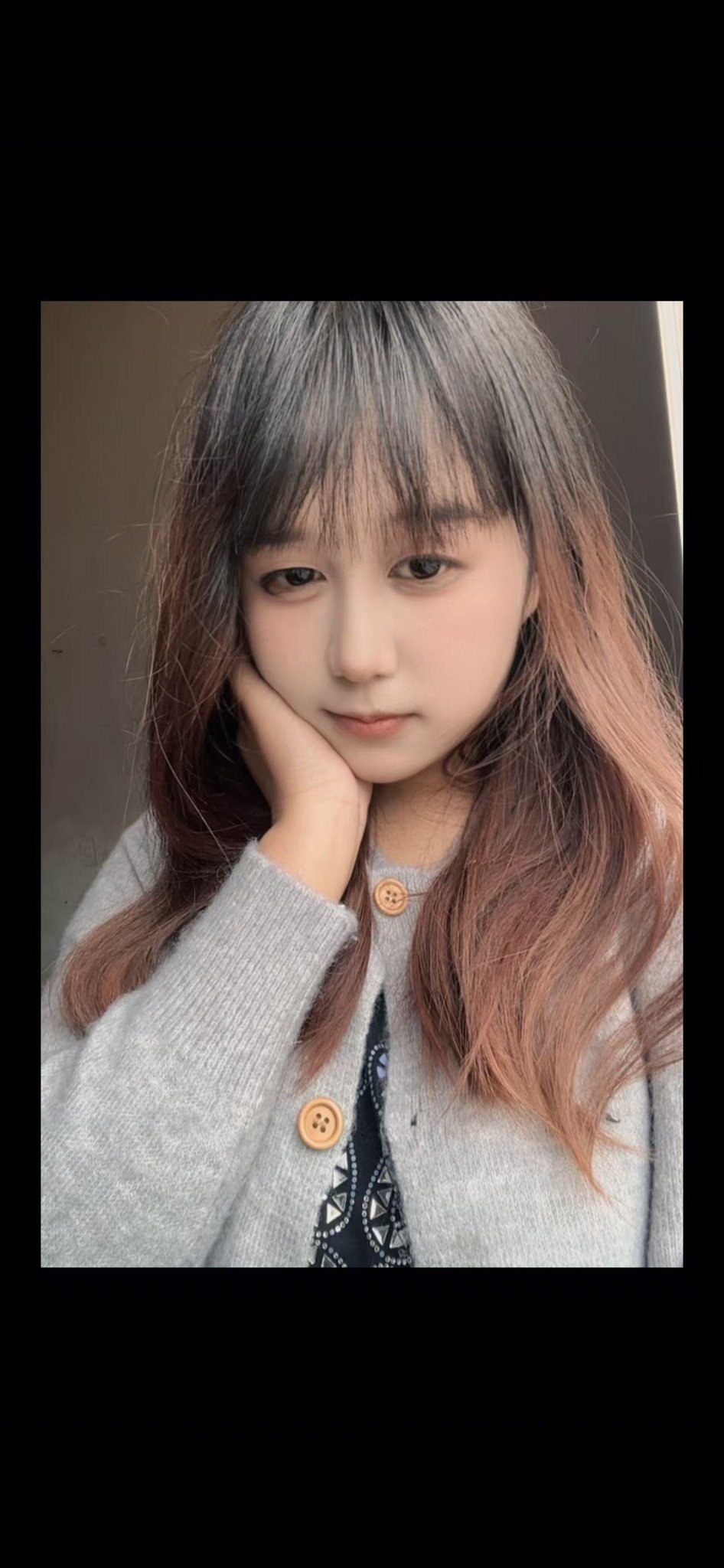 云南 编号：696226 (点击复制)
➡️ 