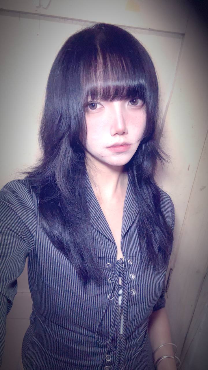 云南 大理 编号：310859 (点击复制)
➡️ 