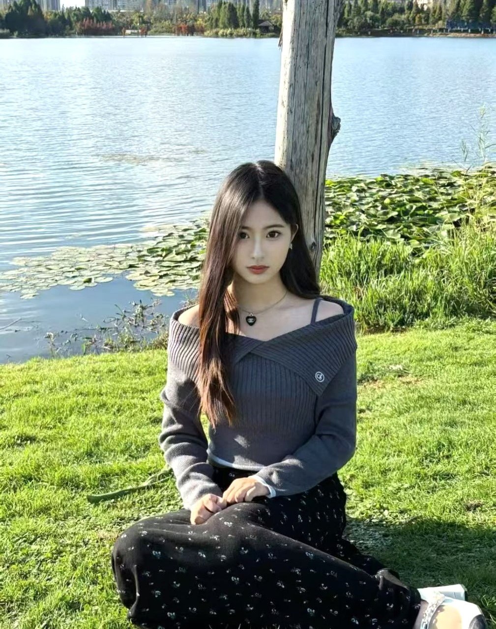 云南 昆明 编号：665176 (点击复制)
➡️ 