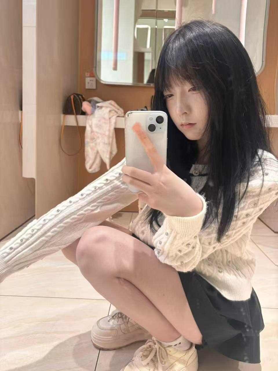 云南 昆明 编号：358822 (点击复制)
➡️ 