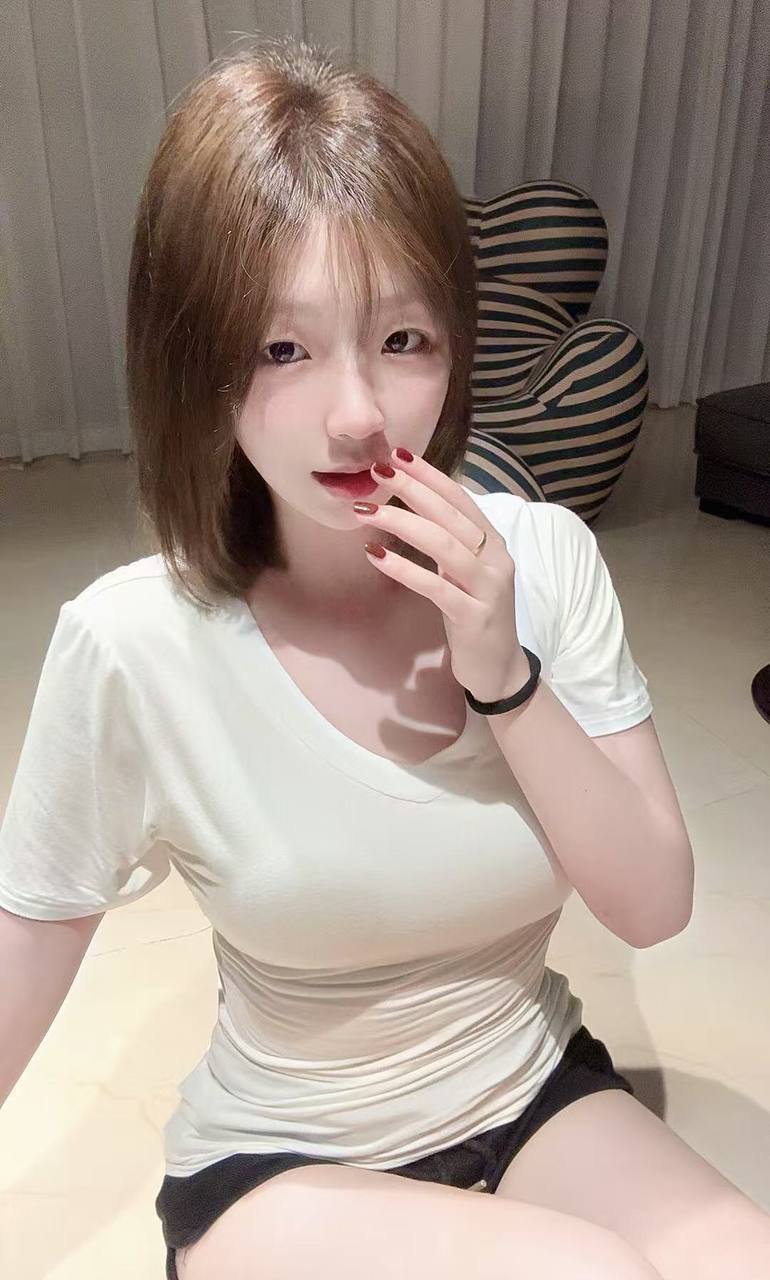 云南 昆明 编号：017718 (点击复制)
➡️ 