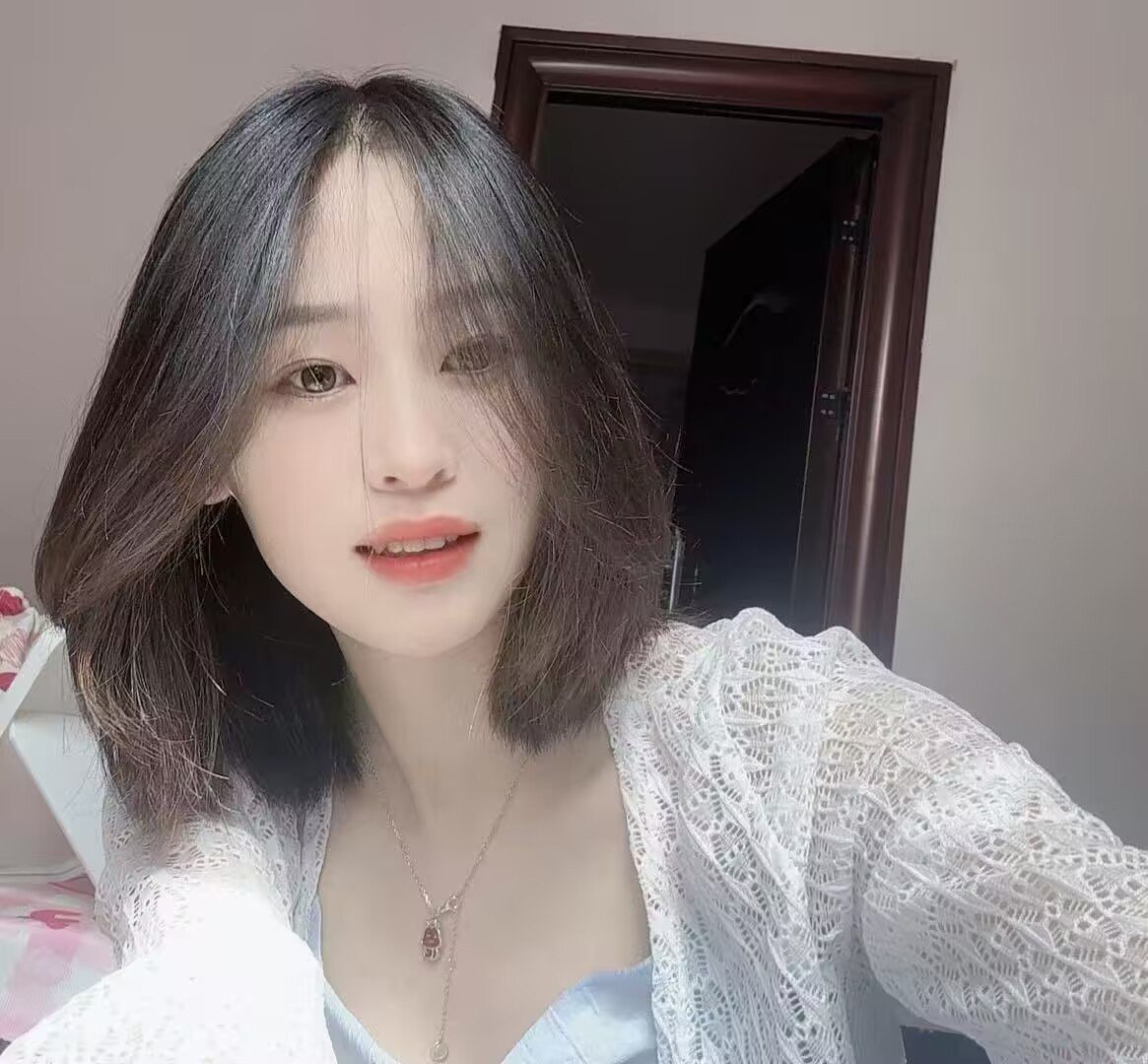 云南 曲靖 编号：527168 (点击复制)
➡️ 