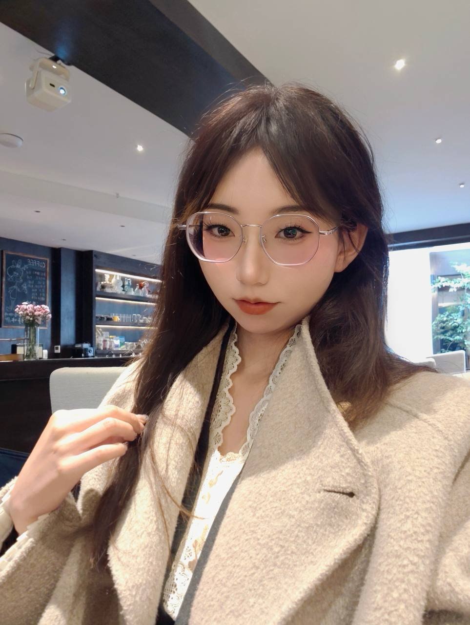 云南 丽江 编号：511726 (点击复制)
➡️ 
