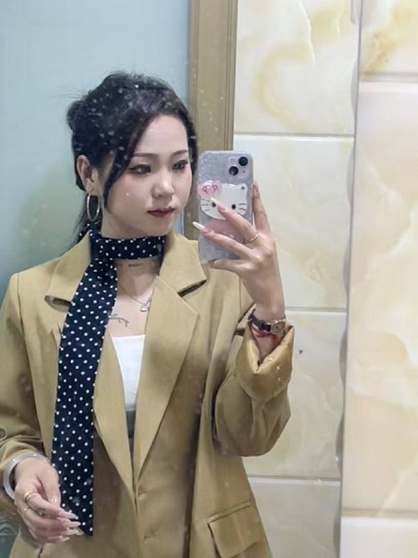 云南 临沧 编号：804704 (点击复制)
➡️ 