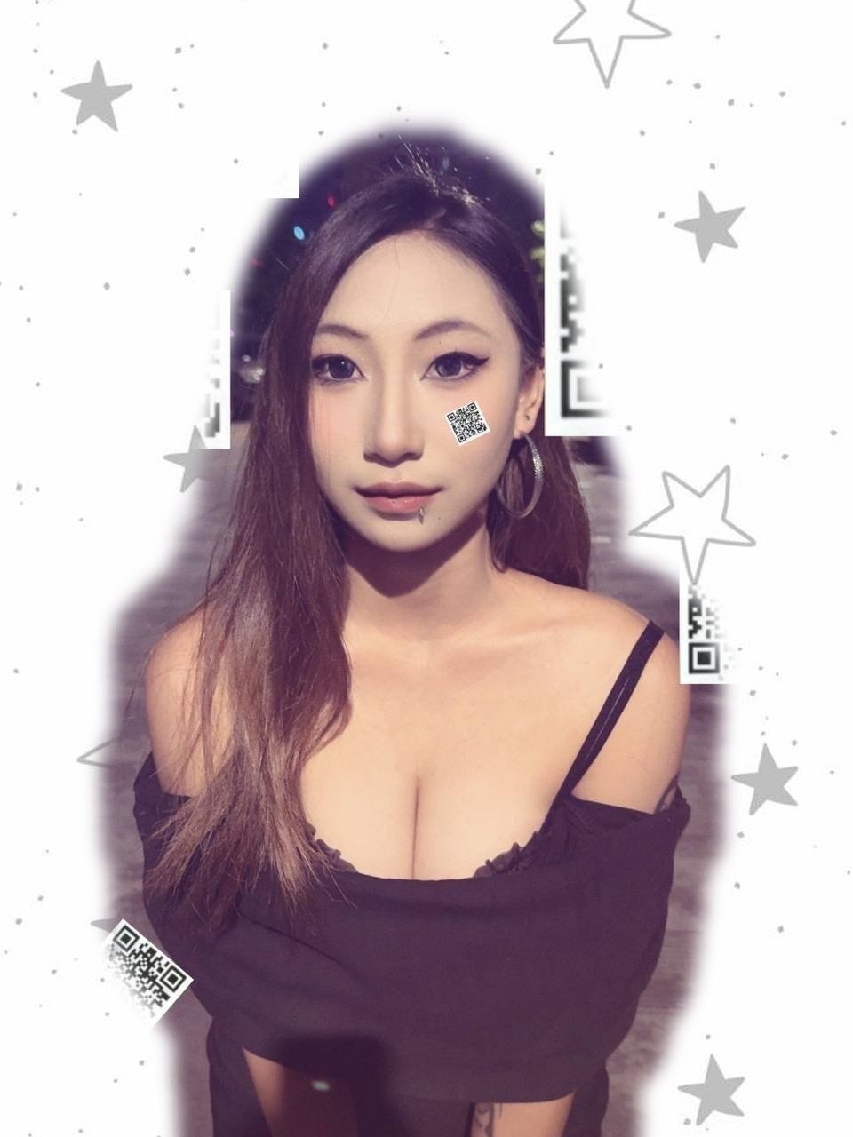 云南 文山 编号：529840 (点击复制)
➡️ 